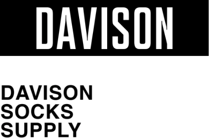 Davison Socks Supply