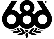 686