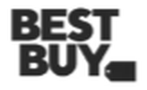 Best Buy
