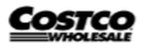 Costco Wholesale