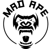 Mad Ape