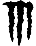 Monster Energy