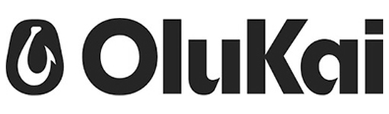 OluKai