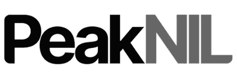 PeakNIL