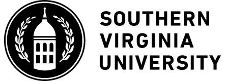 Southern Virginia University