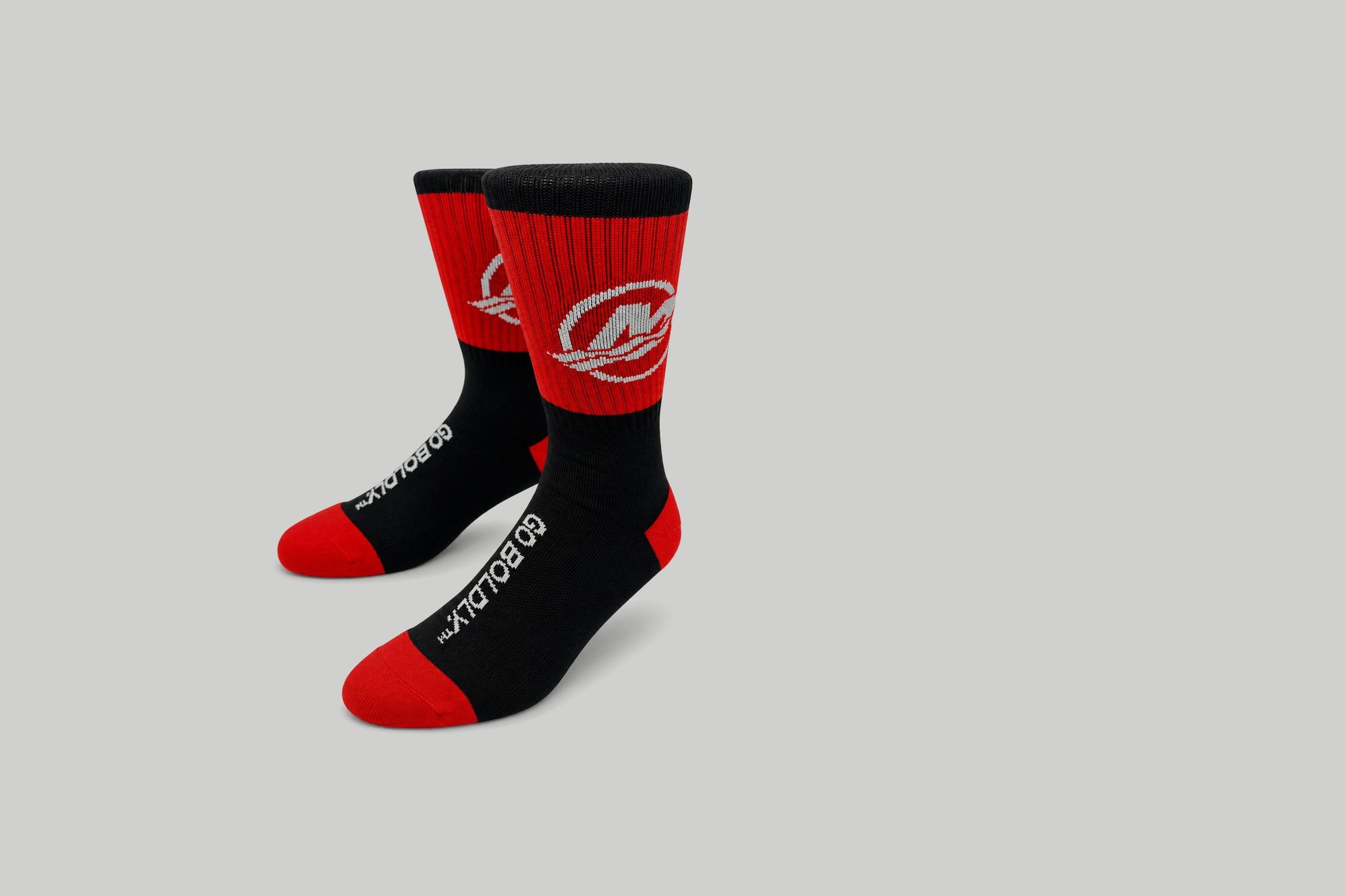 Cotton sock example